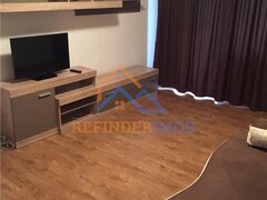 Dristor Apartament de vanzare cu 2 camere, zona Dristor