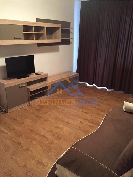 Dristor Apartament de vanzare cu 2 camere, zona Dristor