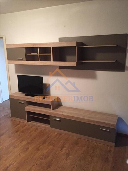 Dristor Apartament de vanzare cu 2 camere, zona Dristor