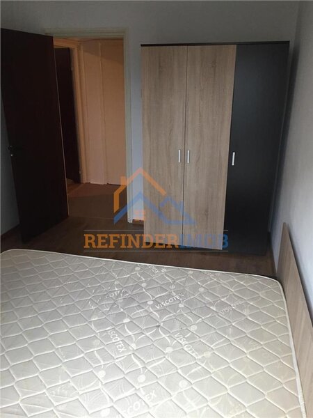 Dristor Apartament de vanzare cu 2 camere, zona Dristor