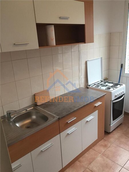 Dristor Apartament de vanzare cu 2 camere, zona Dristor