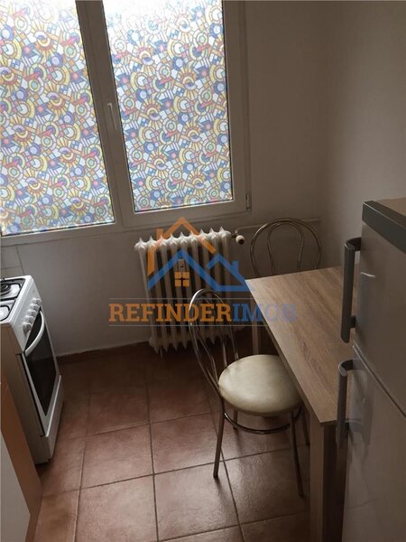 Dristor Apartament de vanzare cu 2 camere, zona Dristor