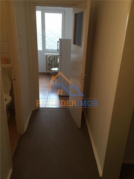 Dristor Apartament de vanzare cu 2 camere, zona Dristor
