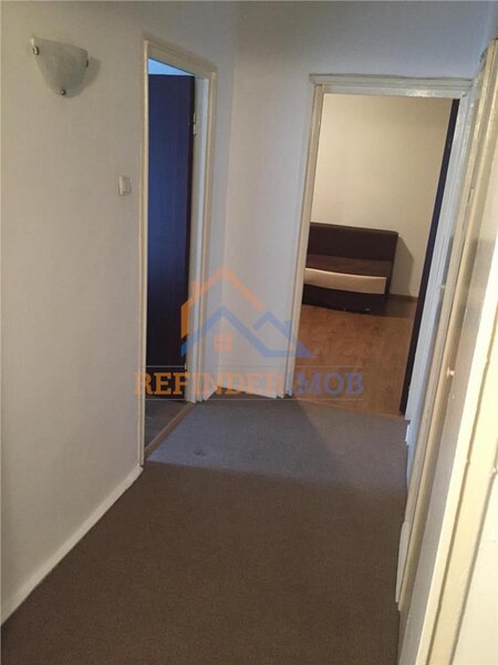 Dristor Apartament de vanzare cu 2 camere, zona Dristor