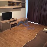 Dristor Apartament de vanzare cu 2 camere, zona Dristor