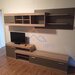 Dristor Apartament de vanzare cu 2 camere, zona Dristor