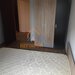 Dristor Apartament de vanzare cu 2 camere, zona Dristor