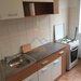 Dristor Apartament de vanzare cu 2 camere, zona Dristor