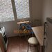 Dristor Apartament de vanzare cu 2 camere, zona Dristor