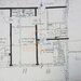 Dristor Apartament de vanzare cu 2 camere, zona Dristor