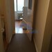 Dristor Apartament de vanzare cu 2 camere, zona Dristor