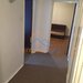 Dristor Apartament de vanzare cu 2 camere, zona Dristor